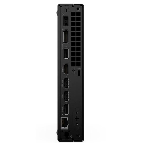 LENOVO THINKCENTRE NEO 50Q G6 ULTRA 5 226V 16GB SSD512GB UHD W11PRO 3Y