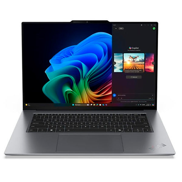 LENOVO THINKPAD X9-14 GEN1 ULTRA7 258V 32GB 1TB 14" W11P 3Y