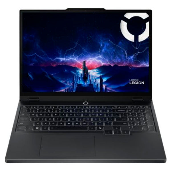 LENOVO THINKPAD P14S G6 ULTRA 7 255H 32 1TB RTX500 6GB 400NITS 14" W11P 3Y
