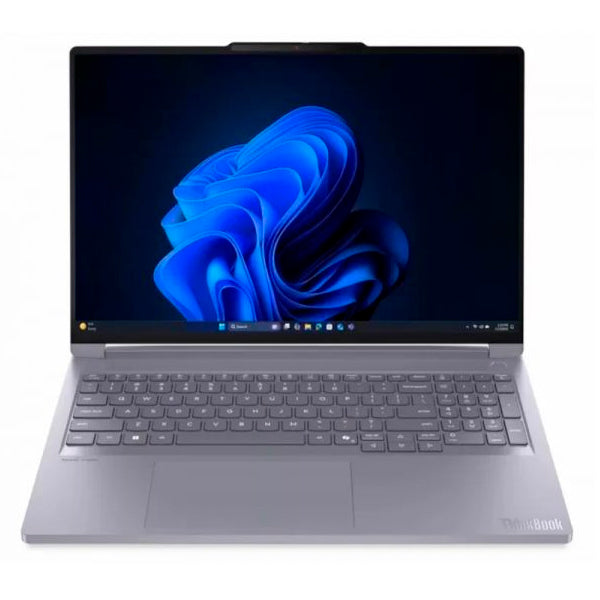 LENOVO THINKBOOK 16P IAX ULTRA9 275HX 32GB 1TB RTX5600 8GB FHD 16" W11P 3Y