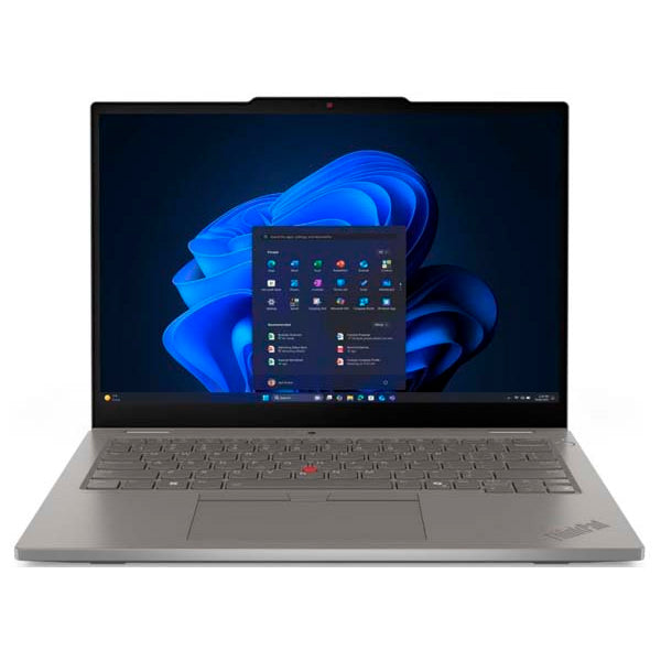 LENOVO THINKPAD L13 2-1 ULTRA 7 255U 16GB SSD 512GB 13.3"TOUCH SCREE W11P 1Y