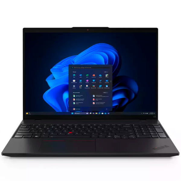 LENOVO THINKPAD L16 G62 ULTRA 5 225U 16GB 512GB WUXGA 16" W11P 1Y