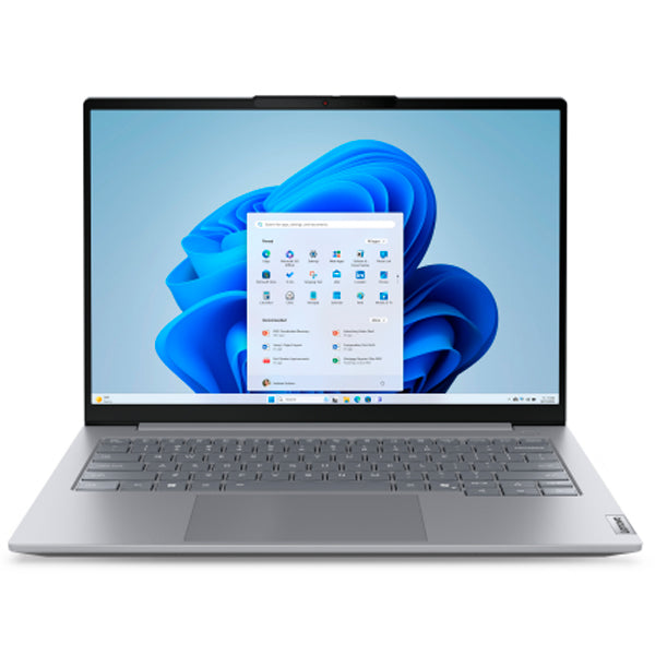 LENOVO THINKBOOK 14 G8 CORE ULTRA 7 255H 32GB 1TB FHD 14" W11P 1Y PREMIER