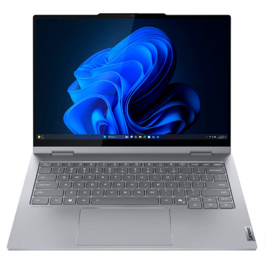 LENOVO THINKBOOK 14 2 EM 1 TOUCH G5 ULTRA5 225U 16GB SSD 512GB 14" W11P