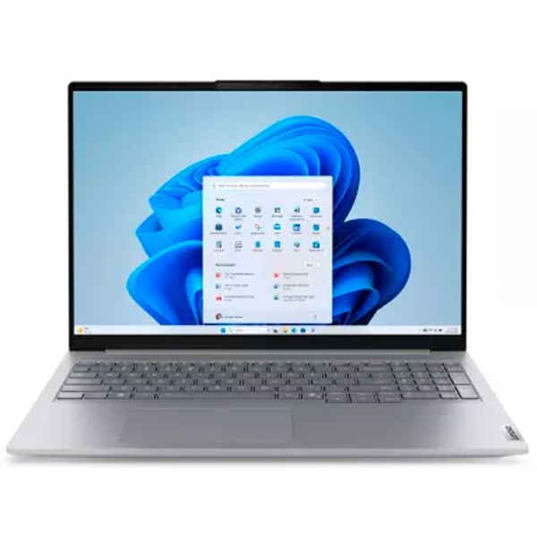 LENOVO THINKBOOK 14 2-1 TOUCH G5 ULTRA7 255U 16GB SSD 512GB 14" W11P