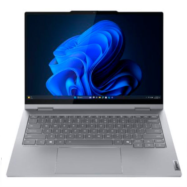 LENOVO THINKBOOK 16 G9 IRL CORE 5 210H 16GB SSD 512GB 16" W11P 1Y
