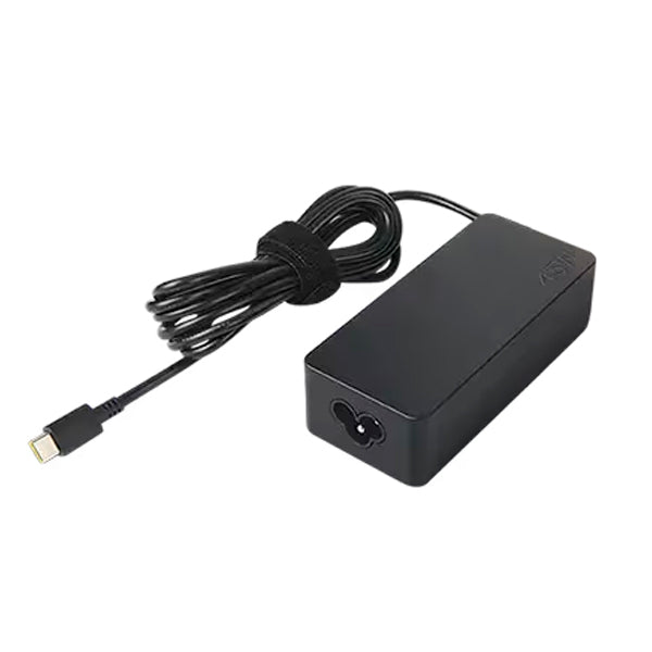 LENOVO ADAPTADOR STANDARD USB TYPE-C 45W EU/INA/VIE/ROK