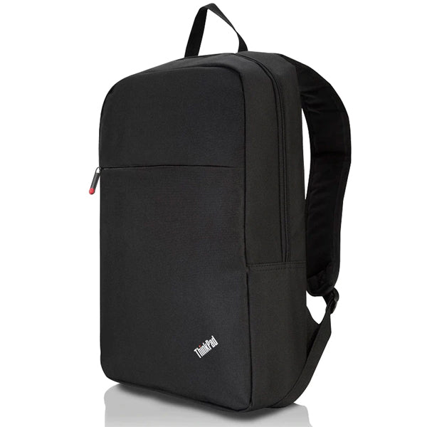 LENOVO THINKPAD BASIC BACKPACK 15.6"