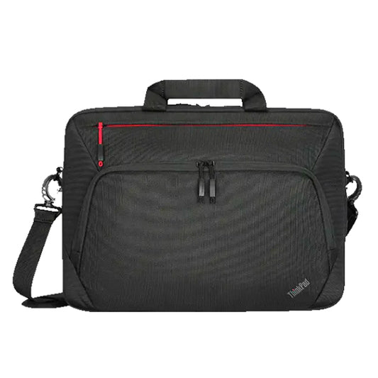 LENOVO THINKPAD ESSENTIAL PLUS 15.6" TOPLOAD (ECO)