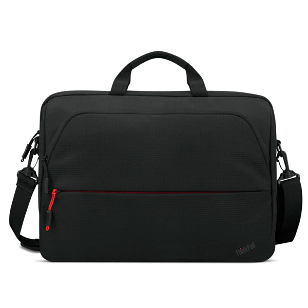 LENOVO THINKPAD ESSENTIAL MALA 14" TOP LOAD ECO
