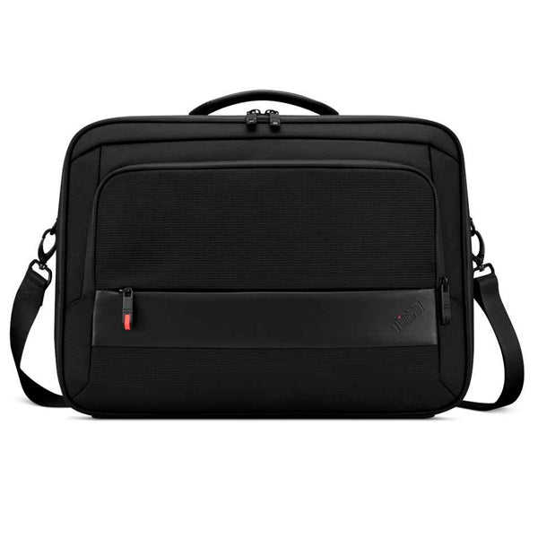 LENOVO THINK PAD MALA PORTATIL PROFESSIONAL 14" TOPLOAD GEN2