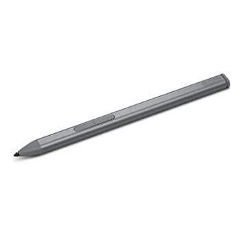 LENOVO SLIM PEN