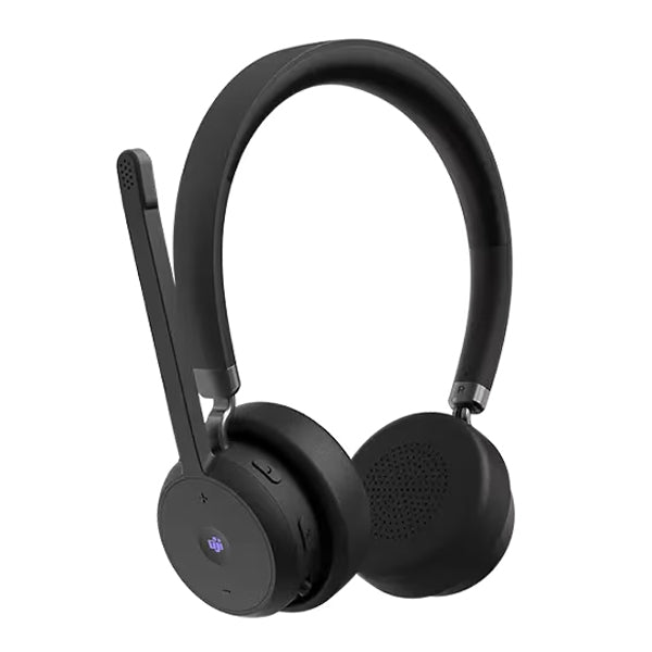 LENOVO WIRELESS VOIP HEADSET