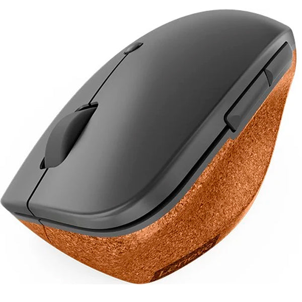 LENOVO GO WIRELESS VERTICAL MOUSE