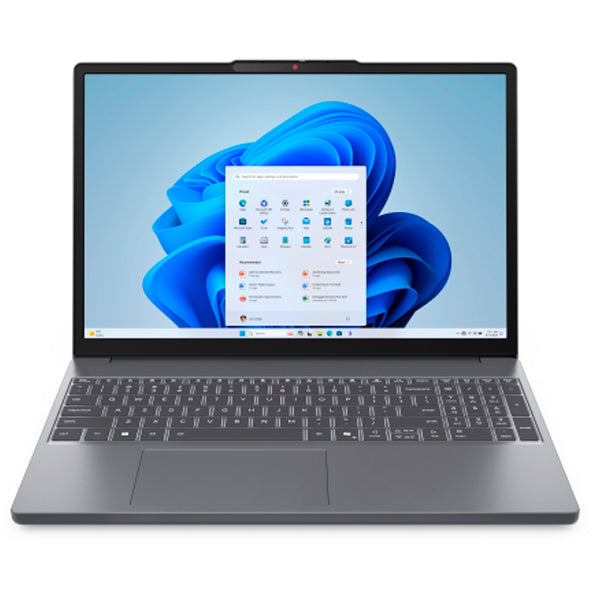 LENOVO IP SLIM 3 15ARP10-999 R7-170 16GB 1TB/ARG680M WUXGA 15.3" W11 GREY 3YNC
