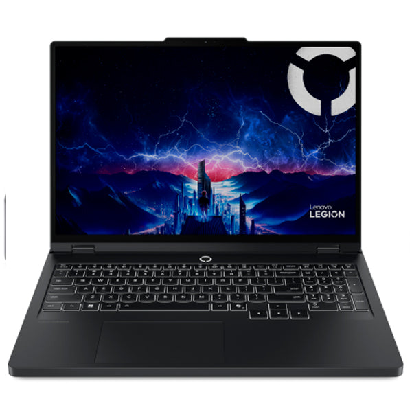 LENOVO LEGION PRO 5 16IAX10H-827 ULTRA9 32GB 1TB RTX5070 2,5K OLED 16" WINHOM3Y