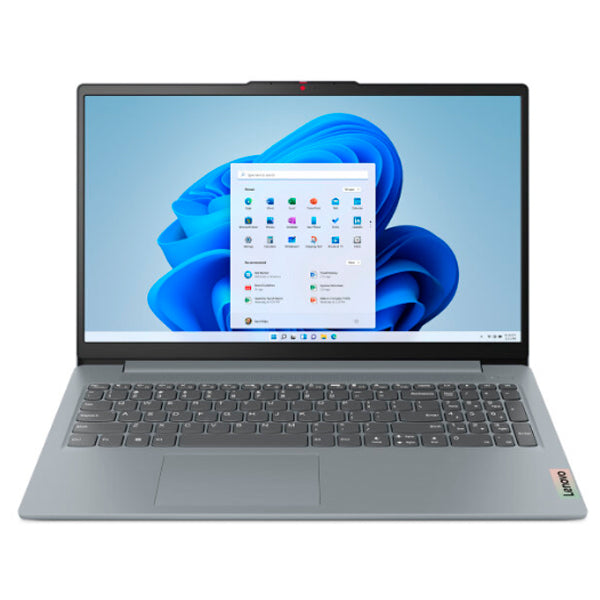LENOVO IP SLIM 3X SNAPXX1 15Q8X10-735 X1 8C16GB 1TB WUXGA 15.3" WINH11 GREY*NC*