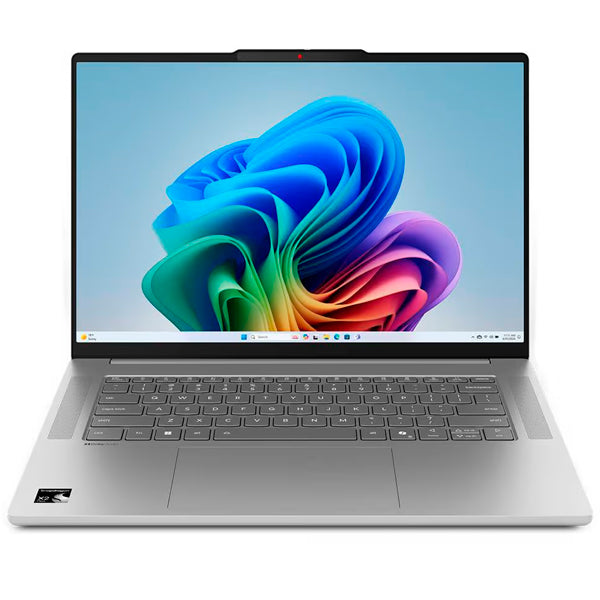 LENOVO C+ IP SLIM 5X 15Q8Y11-708 SNAP X2 32GB 1TB OLED 15.3"W11 GREY 3Y