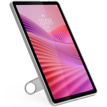 LENOVO TAB TB311FU 10.1" FHD 4GB 64GB WIFI + CAIXA TRANSPARENTE 3Y
