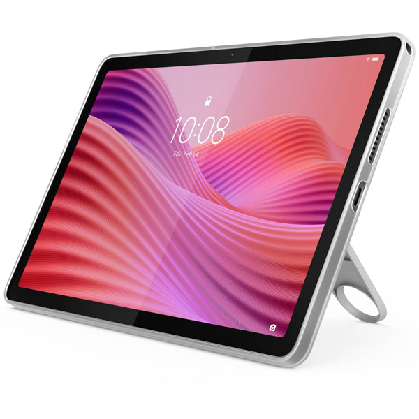 LENOVO TAB 311FU TAB 10.1 WUXGA 2.0 8C 4GB 128GB WIFI GREY + CLEAR CASE