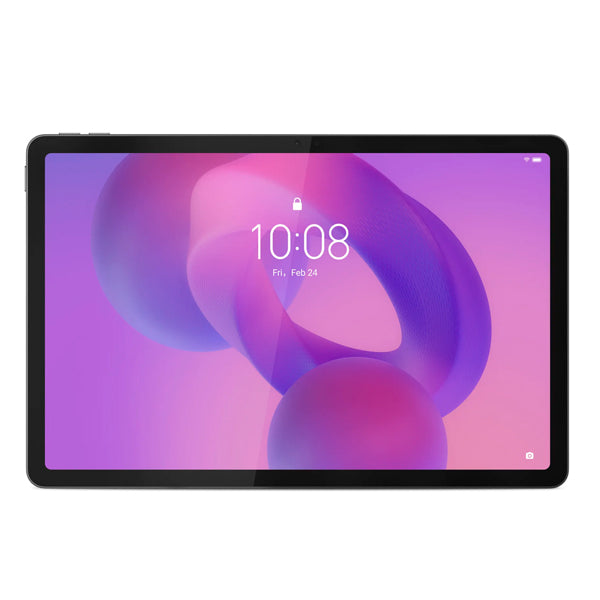LENOVO IDEA TAB 11" 2.5K/2.4 OC 8GB 128GB WIFI GREY PEN 3 Y