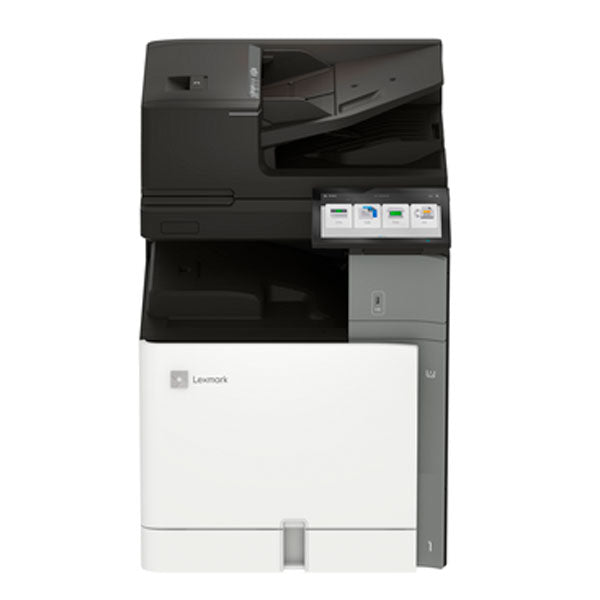 LEXMARK MULTIF LASER COR CX961SE MFP HV EMEA