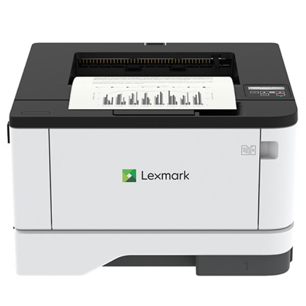 LEXMARK IMP LASER MONO M1342 BSD
