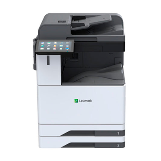 LEXMARK MULTIF LASER COR XC9445 MFP BSD