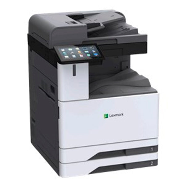 LEXMARK MULTIF LASER COR XC9465 BSD