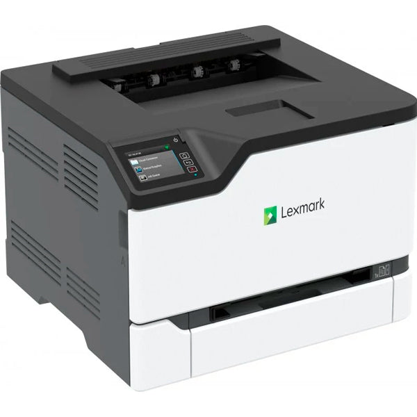 LEXMARK IMP LASER COR C2326 BSD