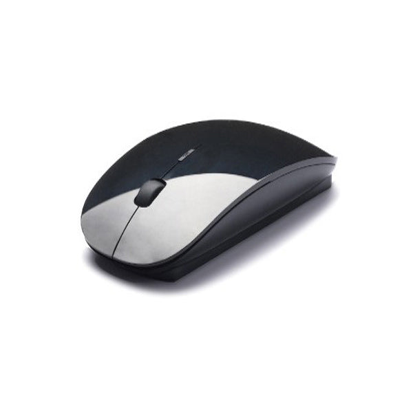 LIFETECH RATO WIRELESS INOVATION OPTICO USB NANO