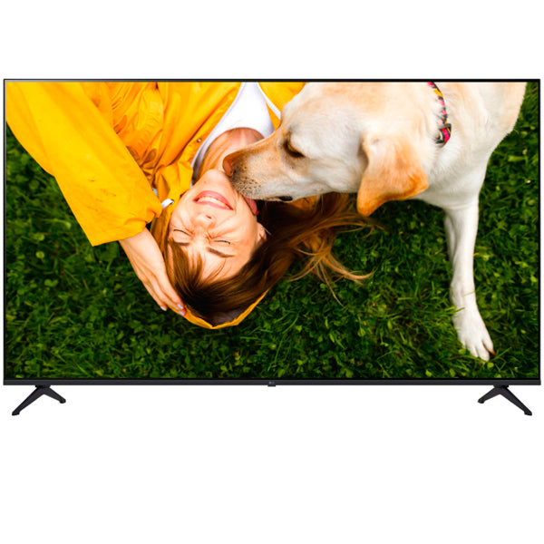 LG LED TV 86" UHD IPS 4K HDR10 SMART TV WEBOS SLIM 86UA751C0LA