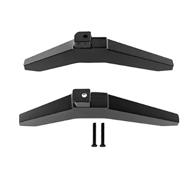 LG SUPORTE DE MESA PARA 43UK762H AP-83DB43C
