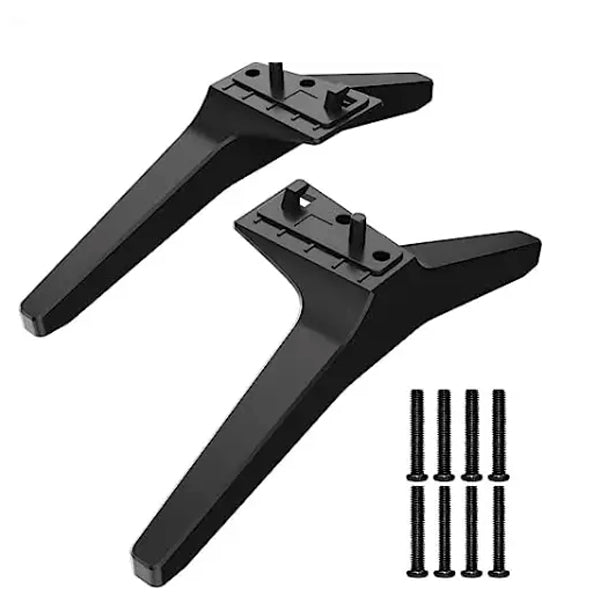 LG SUPORTE DE MESA PARA 50UK762H 55UK762H AP-83DB55C