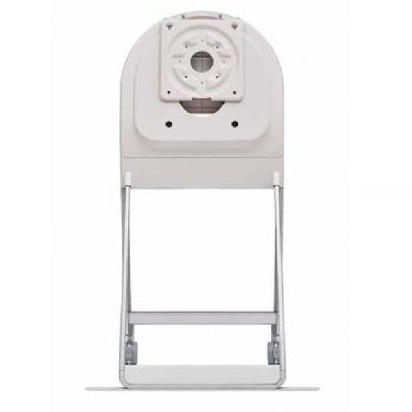 LG SUPORTE CHAO ONE QUICK FLEX PARA 43HT3WJ ST-43HF