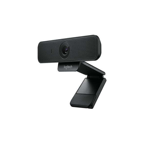 LOGITECH WEBCAM C925E