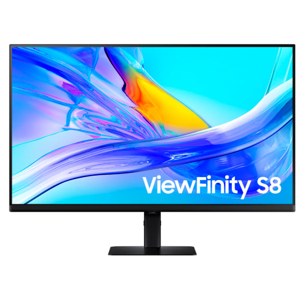 SAMSUNG MONITOR 32" LED S32UA 4K 3840 X 2160 HDR10 5MS 16:9