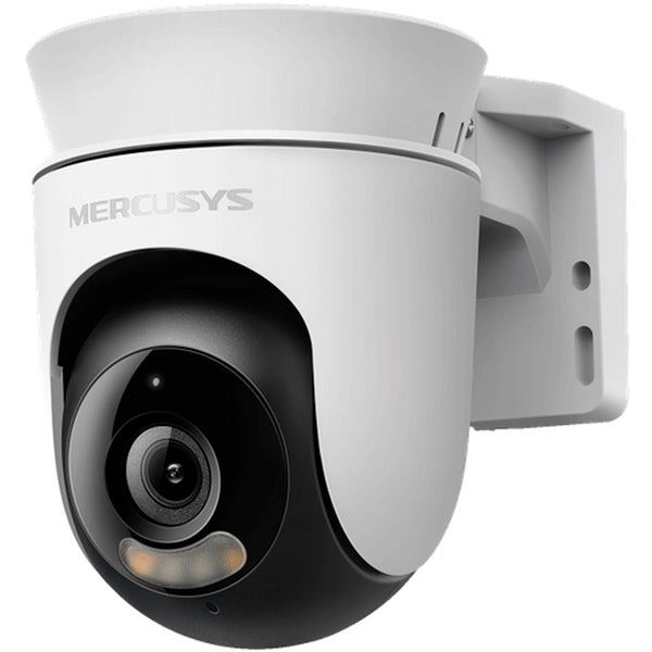 MERCUSYS CAMARA OUTDOOR PAN/TILT