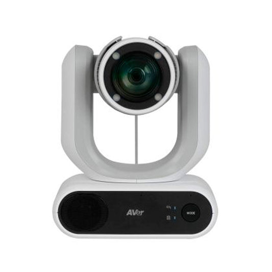 AVER CAM MD330U LED MEDICAL 4K 30X PTZ DETACHABLE HEAD