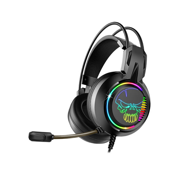 SPIRIT OF GAMER HEADSET ELITE H10