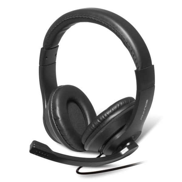 ADVANCE HEADSET MIC 799