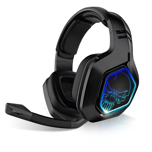 SPIRIT OF GAMER HEADSET XPERT H900