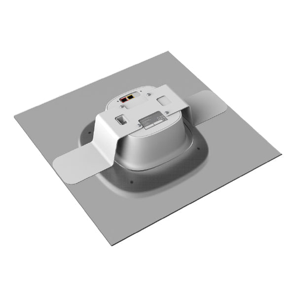 AVER DRYWALL CEILING MOUNT FOR FONE700