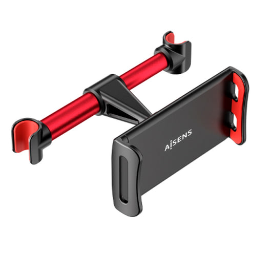 AISENS SUPORTE DE TELEMOVEIS/ TABLET UMPC