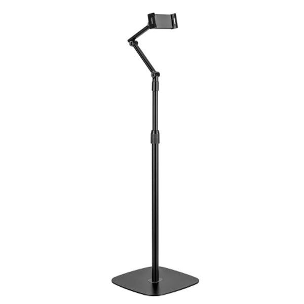 AISENS SUPORTE DE TELEMOVEIS/ TABLET UMPC