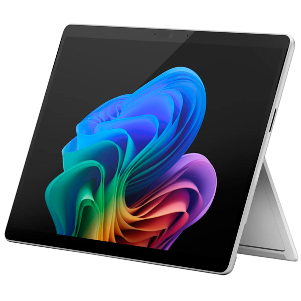 MICROSOFT SURFACE PRO 11 ULTRA 7 512GB 16GB 13´´ OLED W11P PLATINA