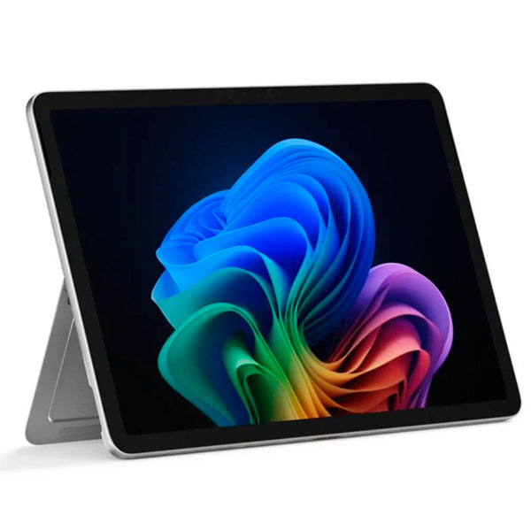 MICROSOFT SURFACE PRO SNAPDRAGON X PLUS 1TB 16GB 12´´ LCD W11P PLATINA