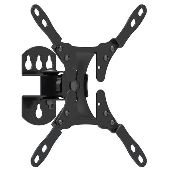 NAPOFIX SUPORTE PAREDE LED/LCD 13">43" INCLINAVEL 020