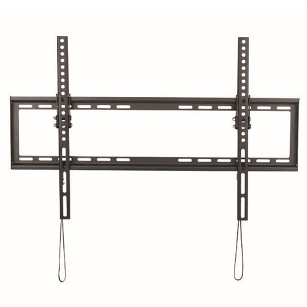 NAPOFIX SUPORTE PAREDE LED/LCD 37">90" INCLINAVEL 040