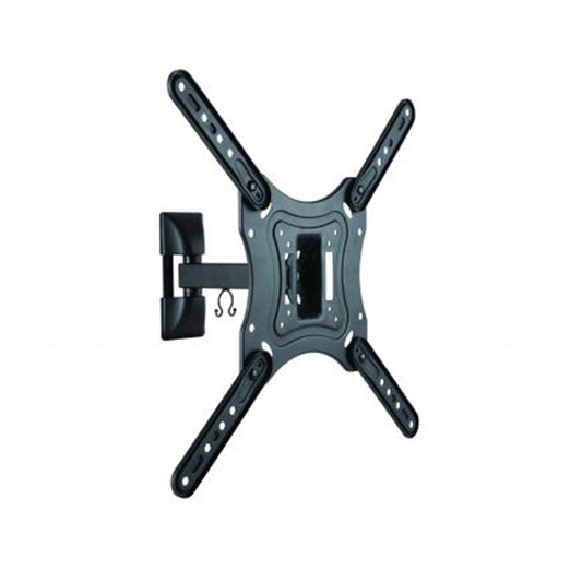 NAPOFIX SUPORTE PAREDE LED/LCD 26">65" INCLINAVEL 1 BRACO 050